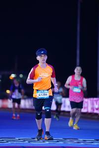 BIB: 
                            <button type="button" onclick="openModal(24074795)" class="btn btn-primary btn-sm float-right btn-popup" data-toggle="modal" data-target=".modal-high-quality">
                        <i class="fas fa-shopping-cart"></i> Add to Cart
                    </button>
                                            <button type="button" onclick="isThisMe(24074795, true)" class="btn btn-success btn-sm float-right btn-popup btn-isme hidden" data-toggle="tooltip" data-placement="bottom" title="นี่คือรูปของคุณใช่ไหม คลิกที่นี่เพื่อเอาเข้าอัลบั้ม">
                        <i class="fas fa-plus"></i> Add to album
                    </button>
                    <button type="button" onclick="isThisMe(24074795, false)" class="btn btn-warning btn-sm float-right btn-popup btn-isnotme hidden">
                        <i class="fas fa-ban"></i> Remove from album
                    </button>